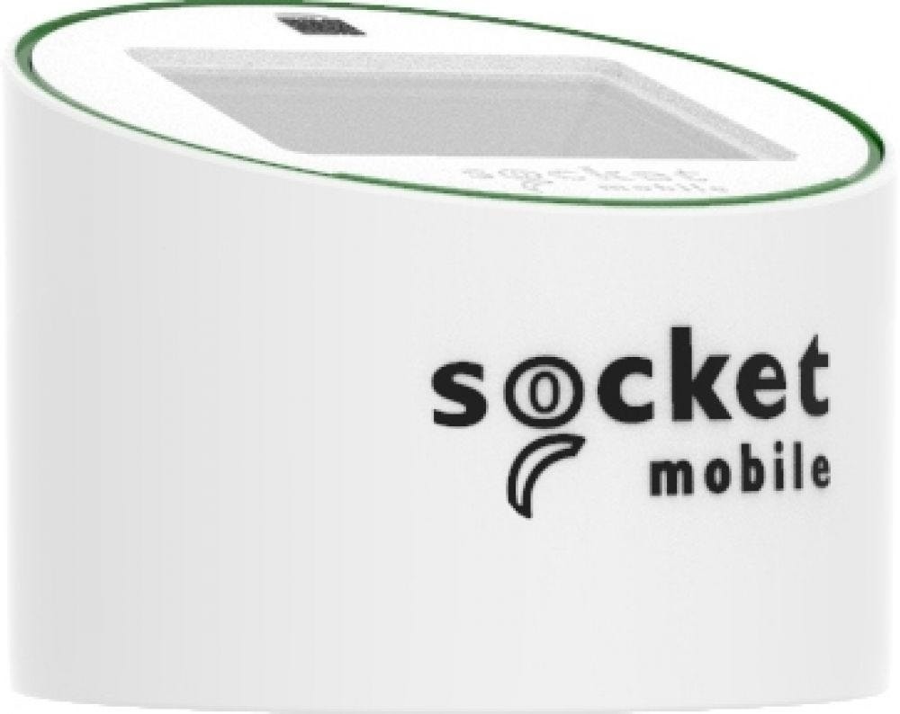 SocketScan S370 - Streepjescodescanner