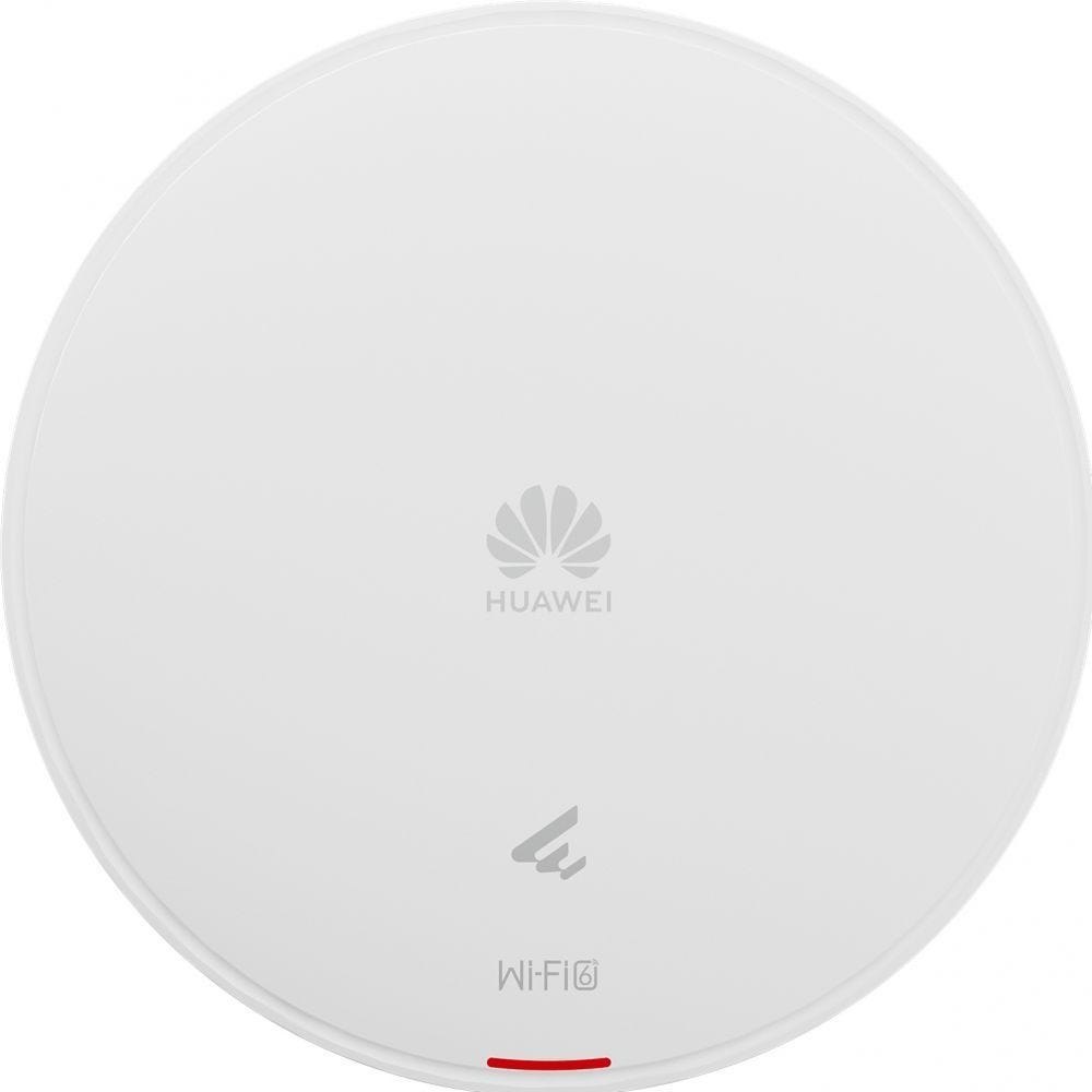 Huawei Ap661 High-Density