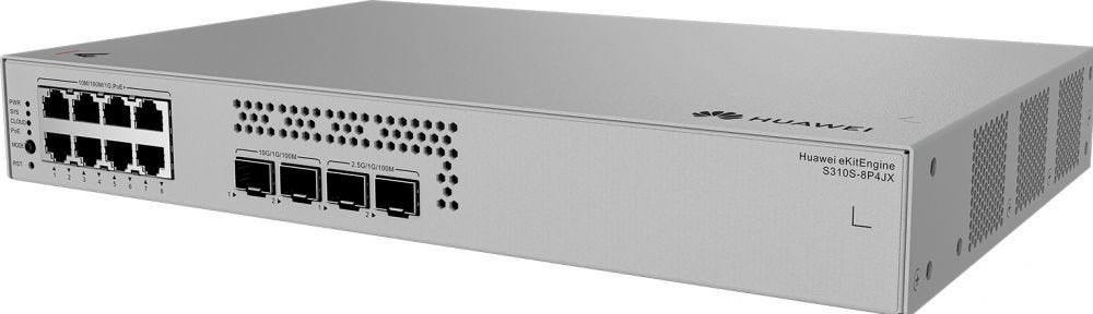 Huawei Data Communication S310S-8P4JX