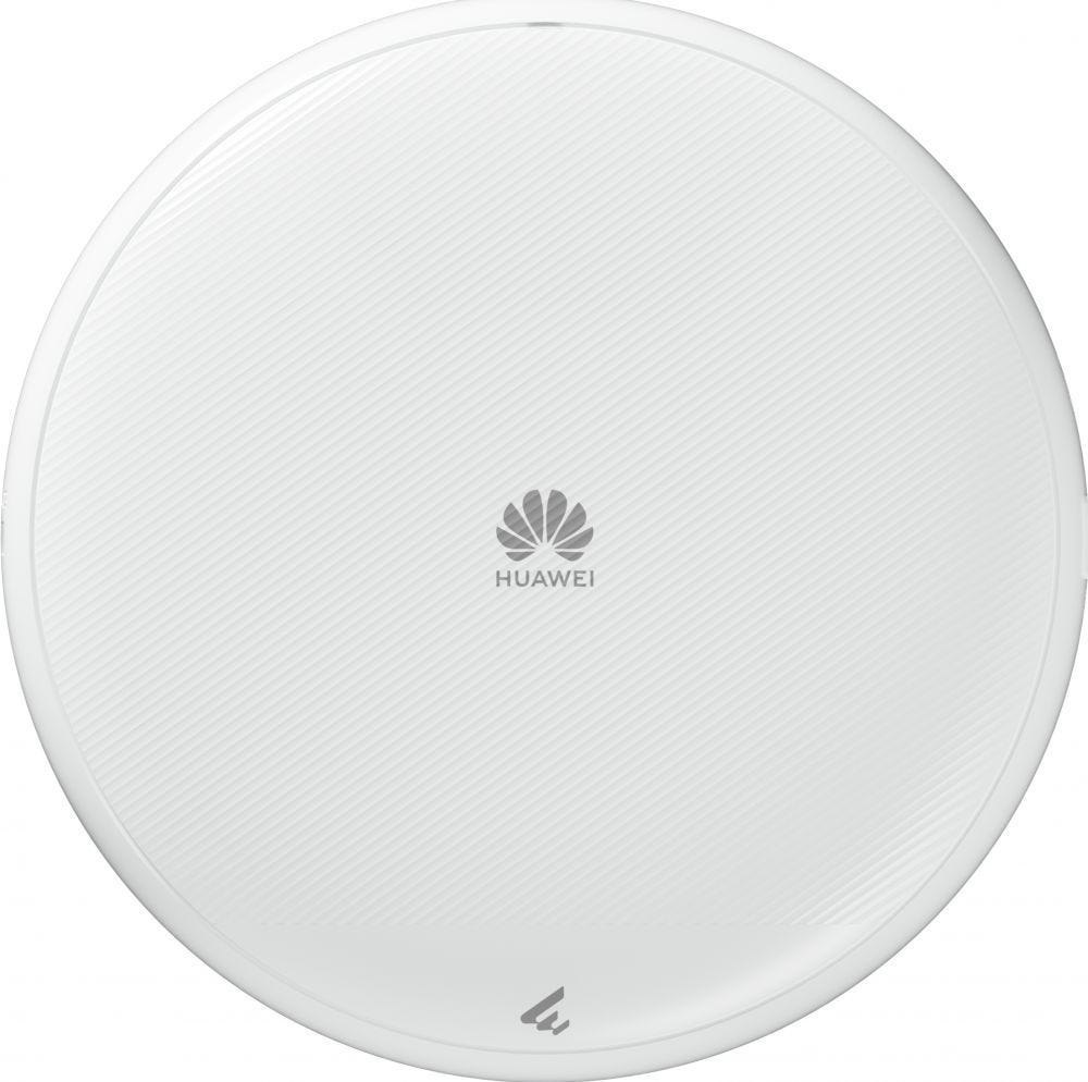 Huawei Wireless Lan Equipment Ap673