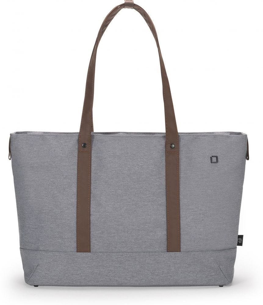 Dicota Eco Motion - Draagschoudertas Voor Notebook