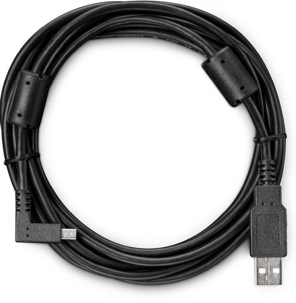 Wacom Usb Cable For Stu-540/Stu-541