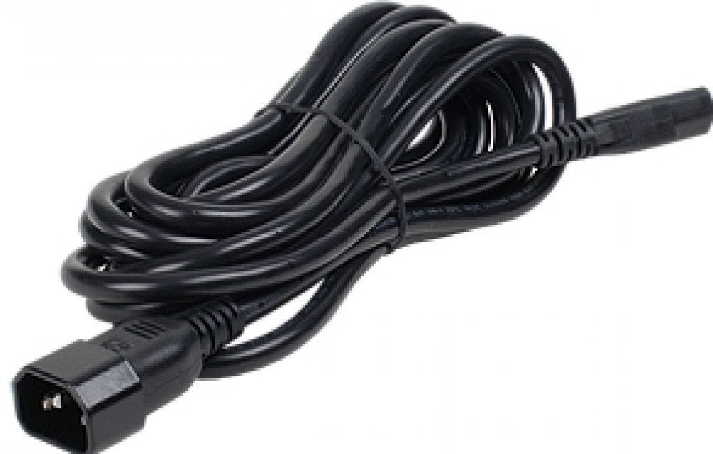 Fujitsu - Voedingskabel