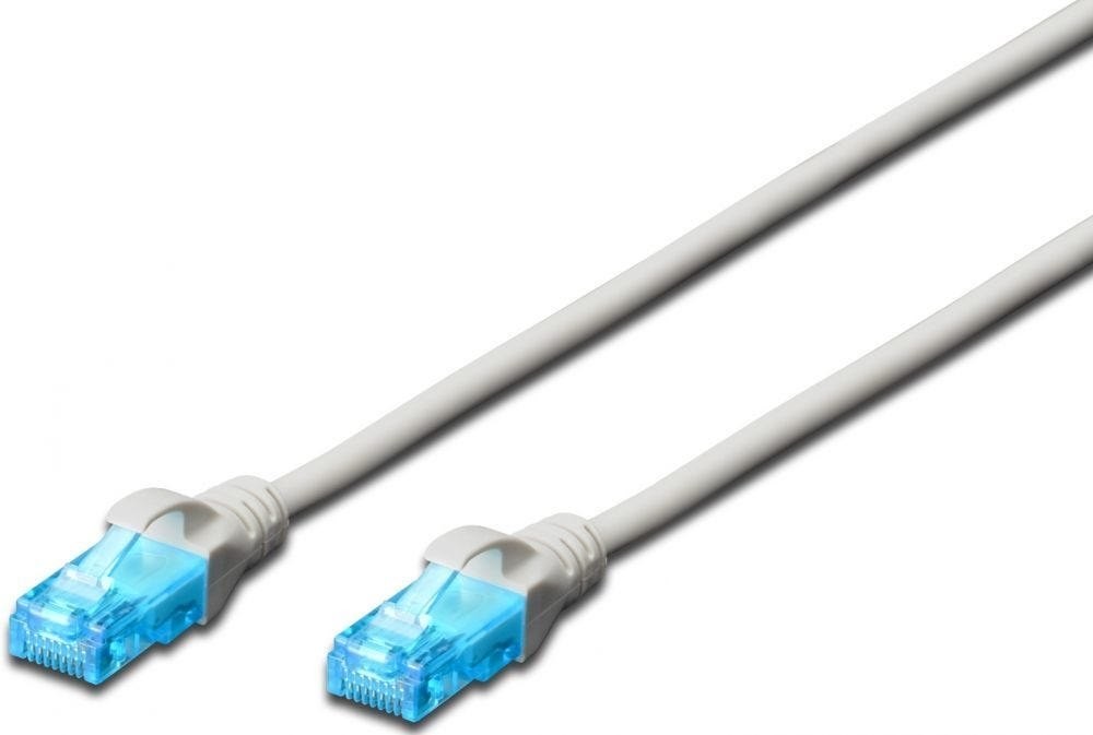 Digitus Premium - Verbindingskabel