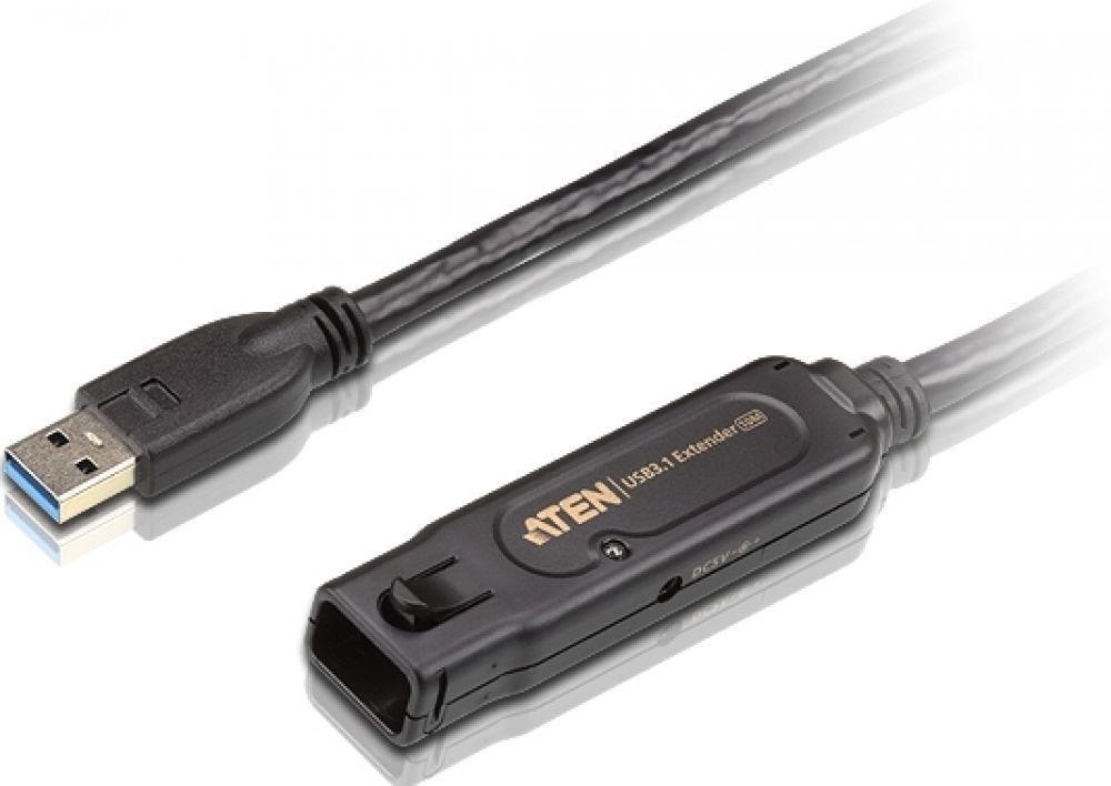 Aten Ue3310 - USB-verlengkabel