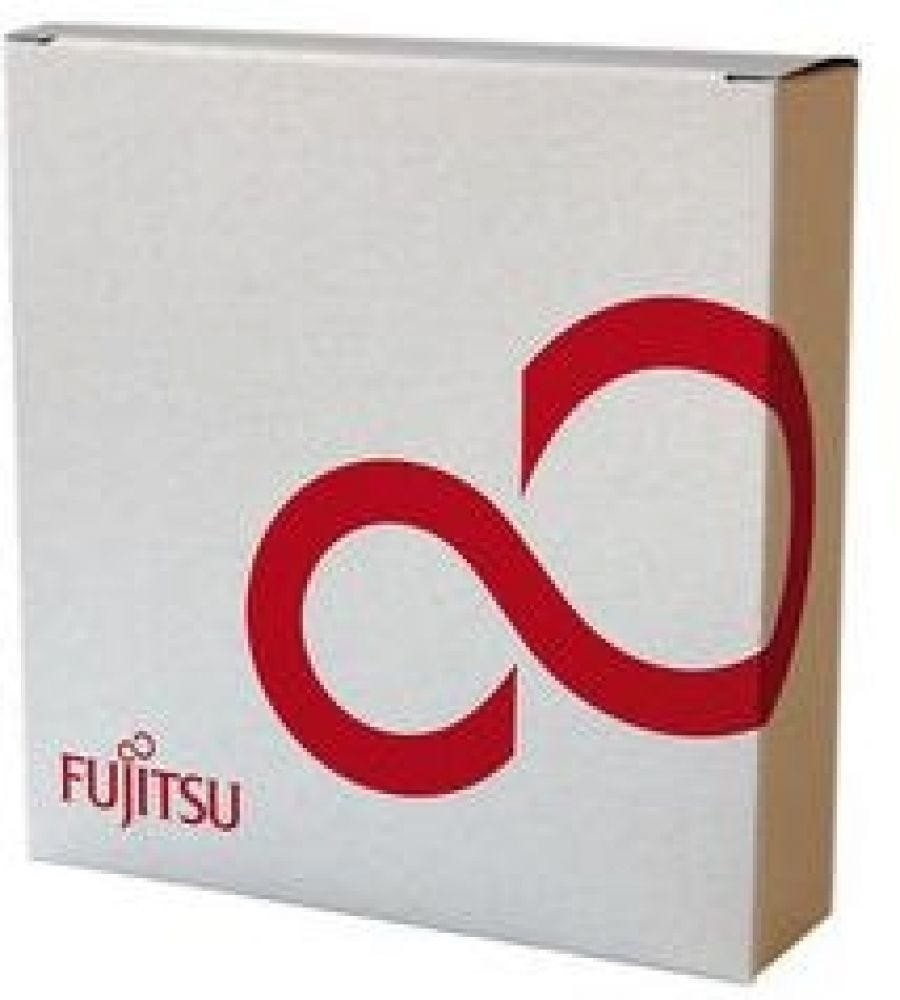 Fujitsu - Schijfstation