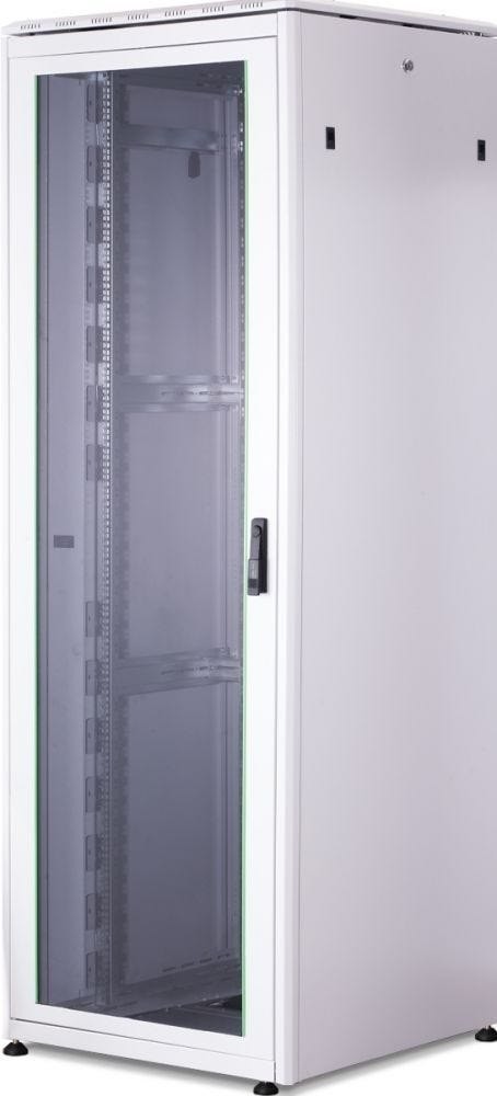 Digitus Professional DN-19 47U-88-1 - Rack Kast