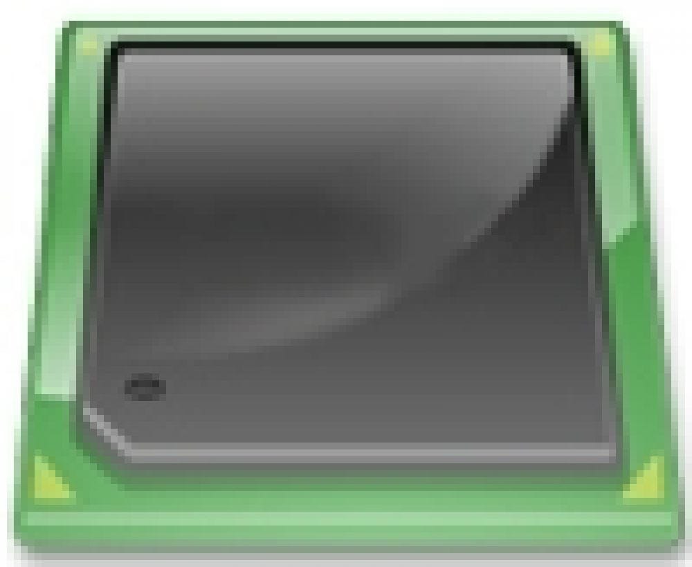 Fujitsu Cooler Kit For 2ND Cpu - Koeler Voor Processor