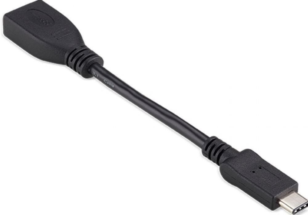 Acer - Externe Video-Adapter