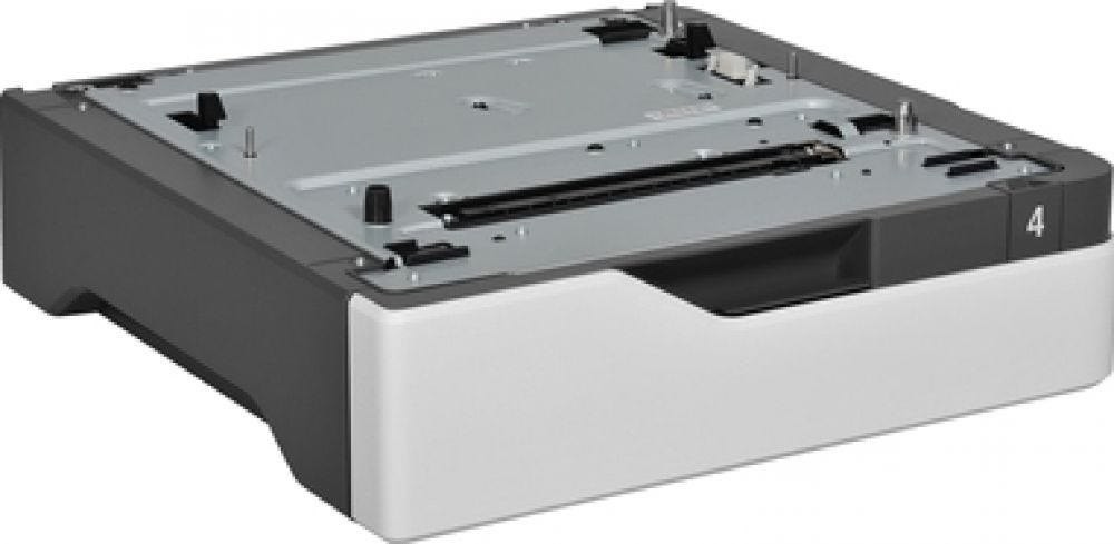 Lexmark - Medialade Toevoer