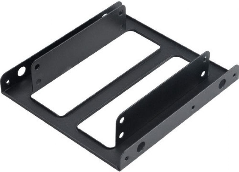 Akasa Ak-Hda-03 - Harde Schijf Inbouwframe