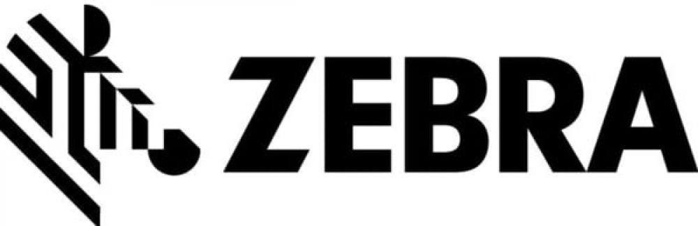 Motorola Zebra Hands-Free Stand - Standaard Voor Streepjescodescanner