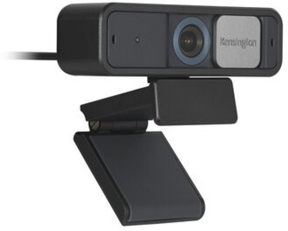 Kensington W2050 Pro - Webcam
