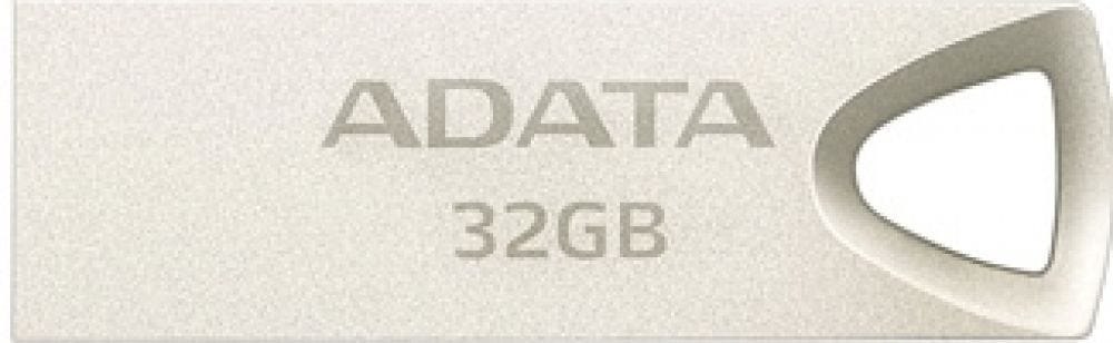 Adata Uv210 - USB-flashstation
