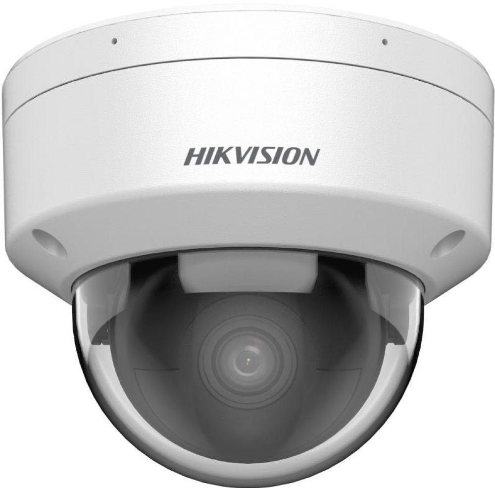 Hikvision DS-2CD2186G2H-ISU(2.8mm)(eF)
