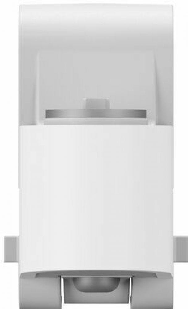 Vogel's Momo C203 - Bevestigingscomponent (Adapter)