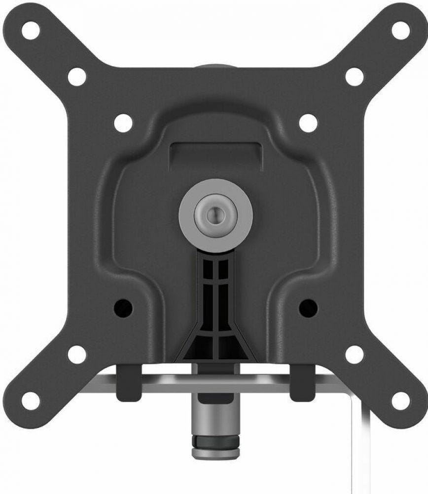 Vogel's Momo C501 - Bevestigingscomponent (VESA-montagekop)