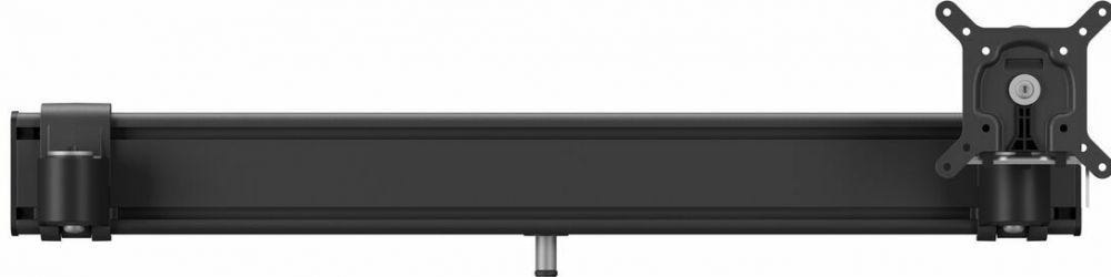 Vogel's Momo A001 - Bevestigingscomponent (Adapterarm)