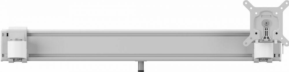 Vogel's Momo A001 - Bevestigingscomponent (Adapterarm)