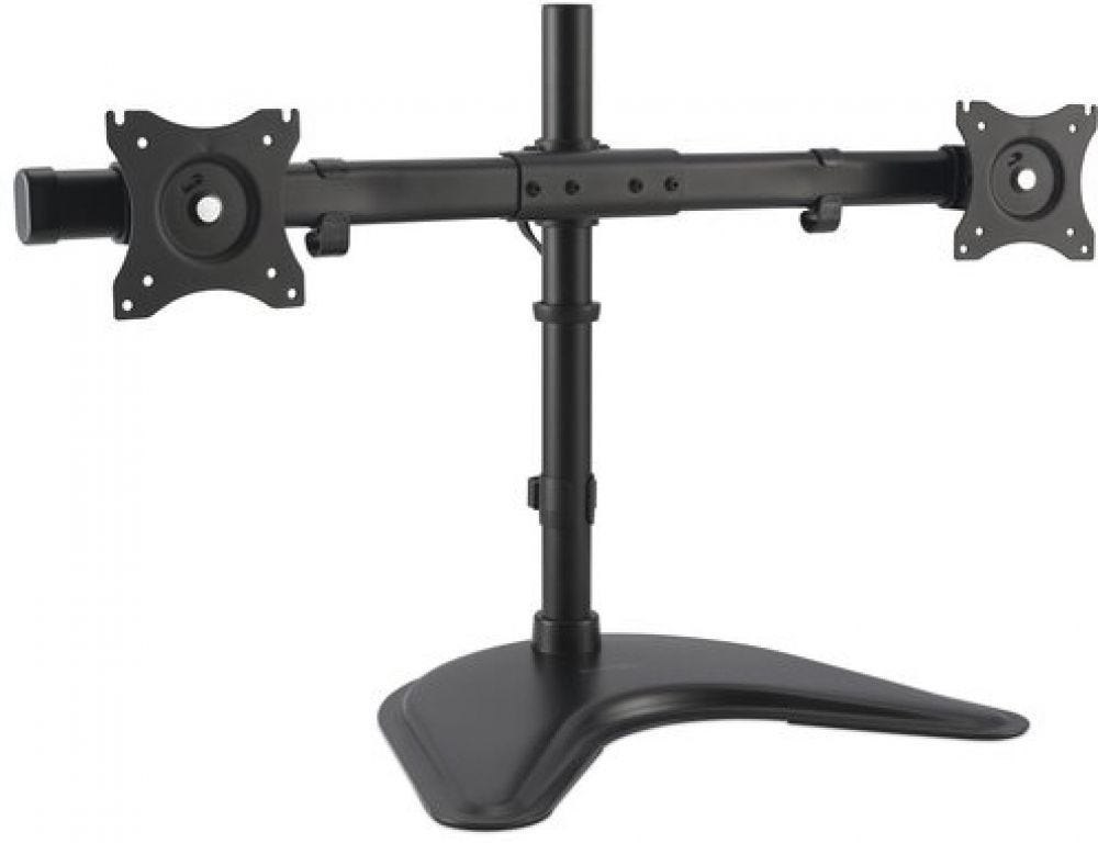 Kensington SmartFit Ergo Freestanding Monitor Stand