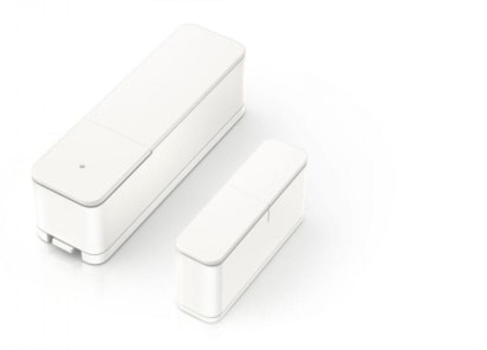 Bosch TÃ¼r-/Fensterkontakt Ii Plus WH