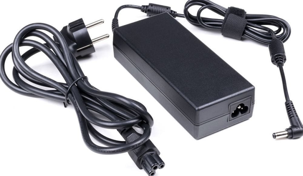 Shuttle Compatible With A Lot Of XPC's. Compatible With Slim PCs DH610(S) DH670 & XH610(V)