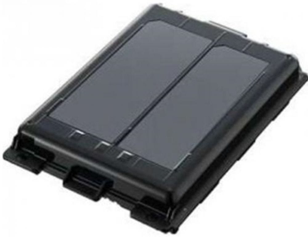 Panasonic Fz-Vzsun120u - Batterij