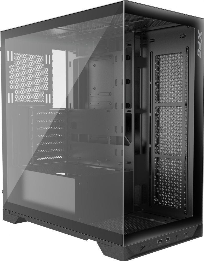 AData XPG Invader X - Midtowermodel