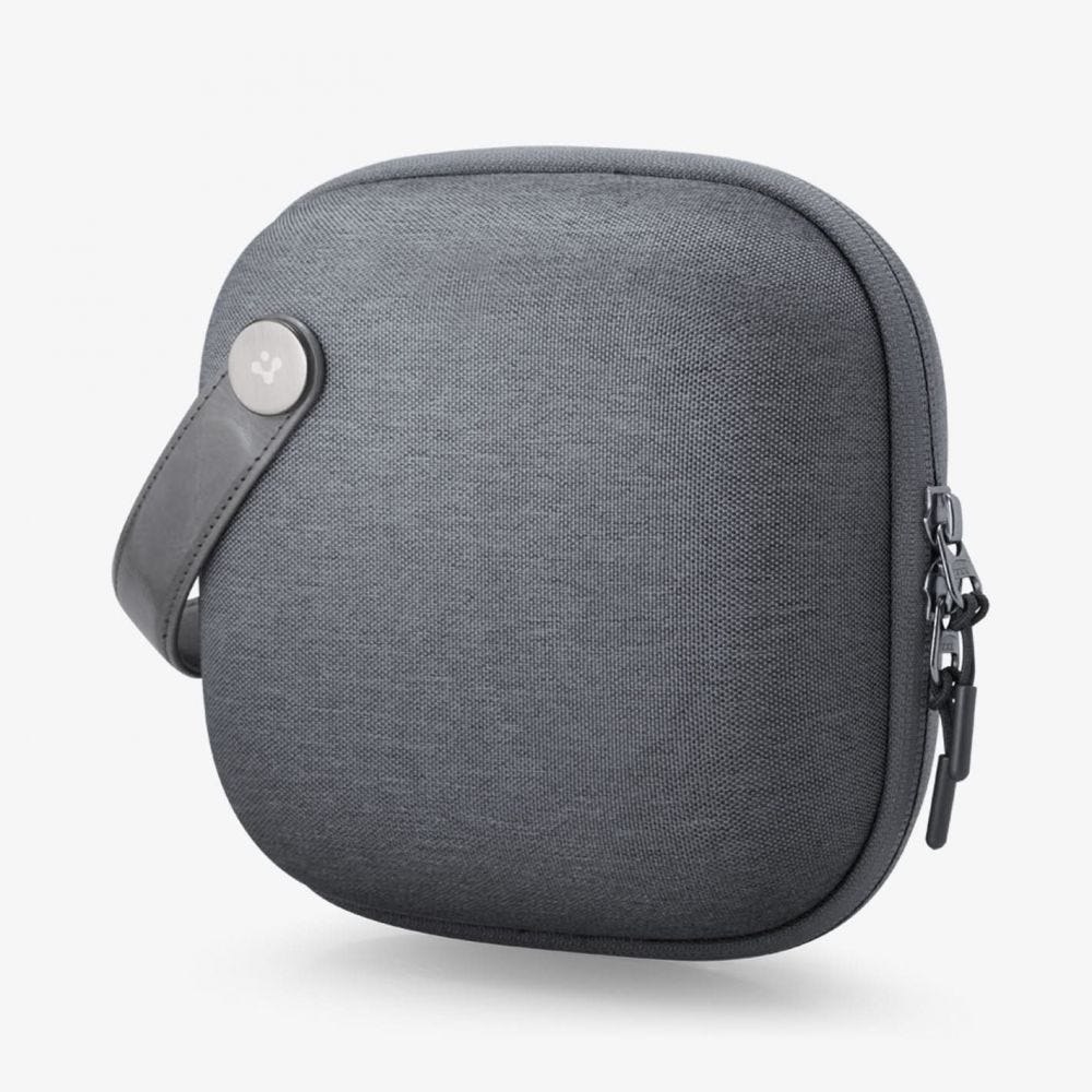 Spigen Klasden Pouch - Draagtas