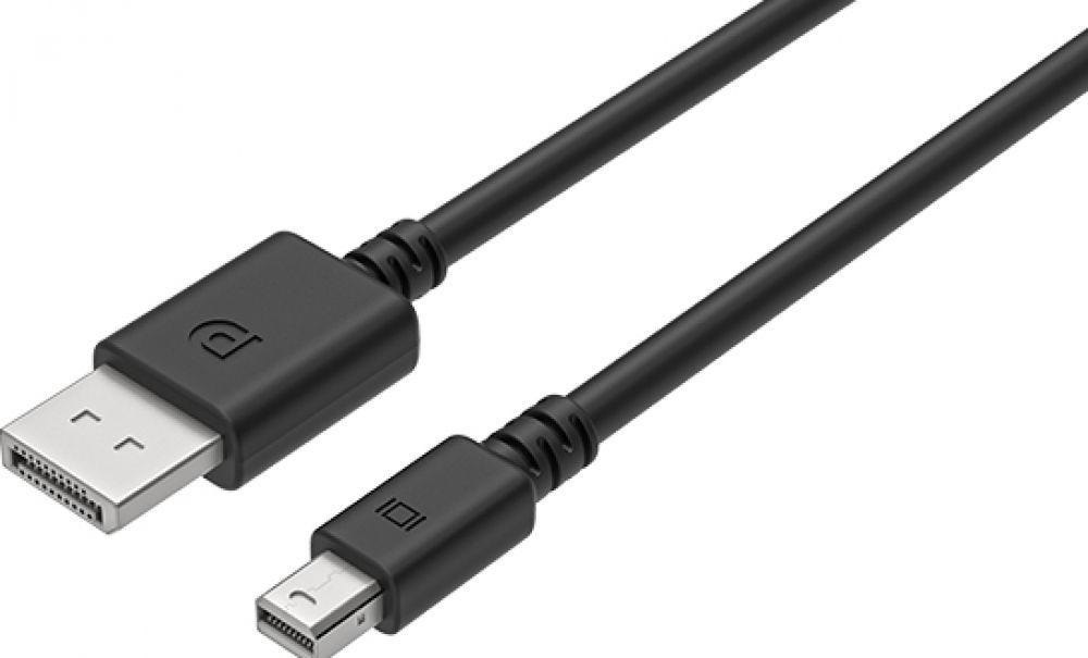 HTC - DisplayPort Kabel