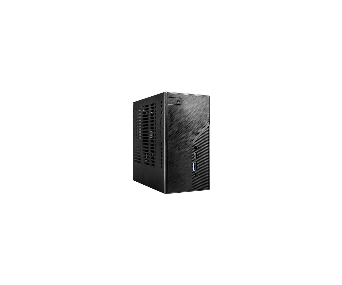 ASRock DeskMini B860 - Barebone