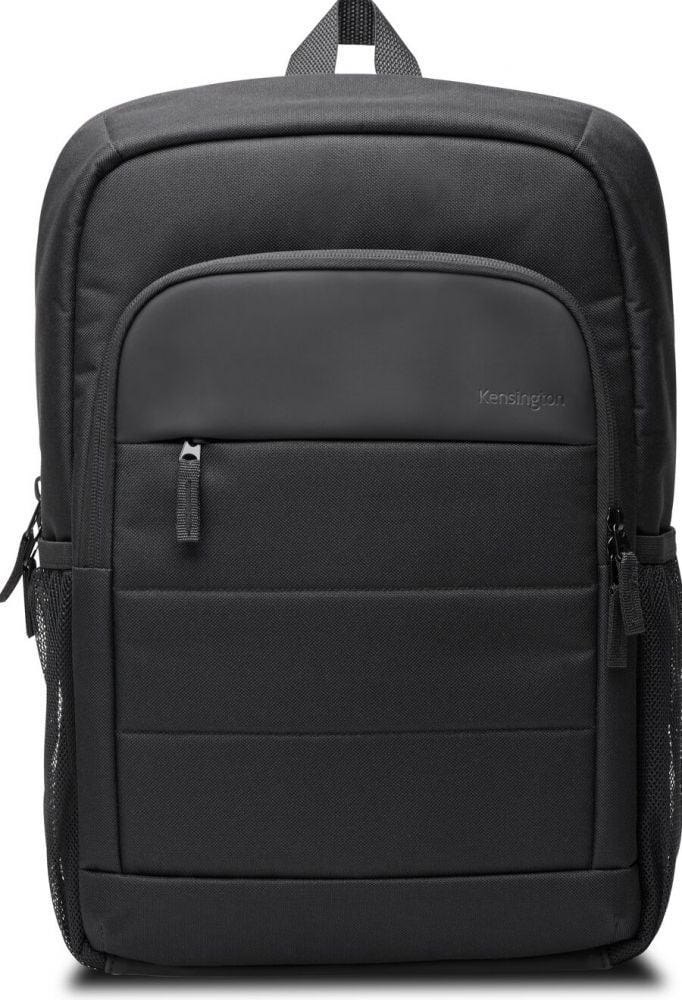 Kensington Eq - Rugzak Voor Notebook