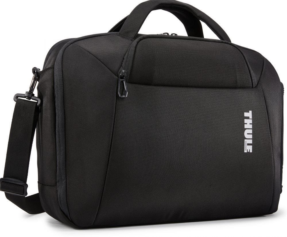 Thule Accent TACLB2216 - Laptop schoudertas 17 L