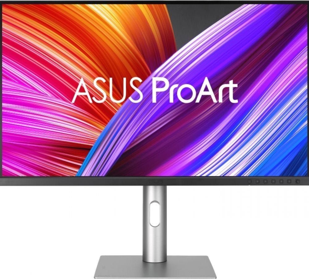 Asus ProArt Pa279crv - LED-monitor
