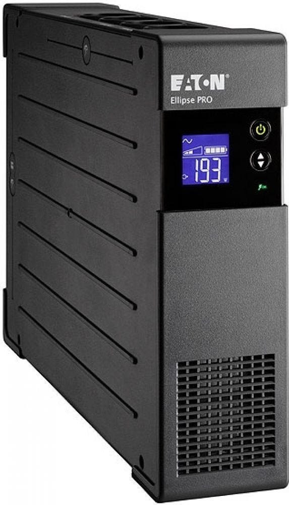 Eaton Ellipse Pro 1200 - Ups
