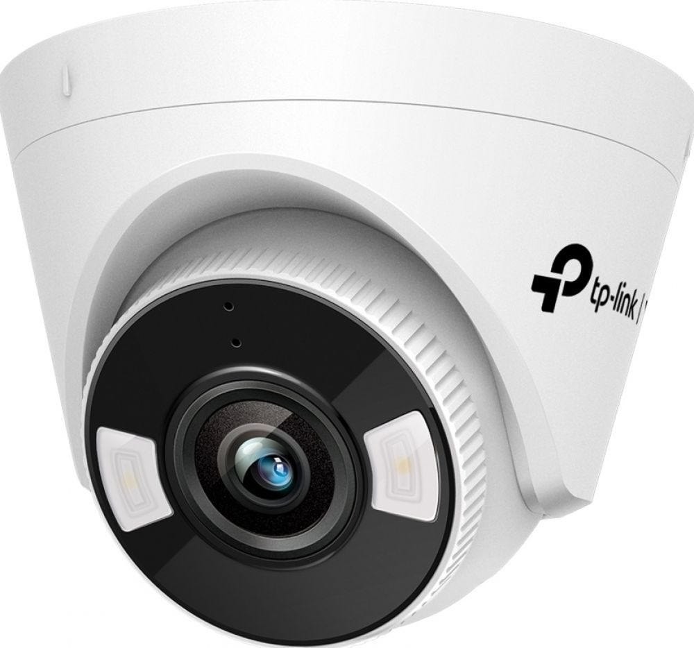 TP-Link Vigi C440-W (4MM) - Bewakingscamera