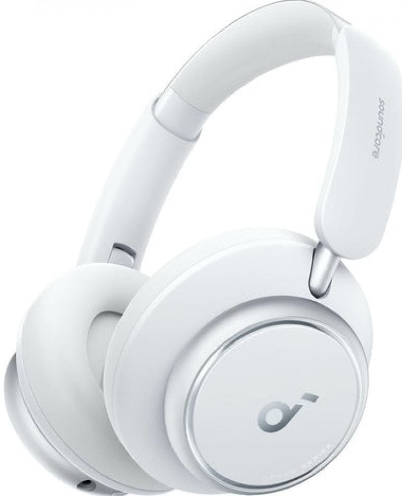 Anker Soundcore Space Q45 - Koptelefoon Met Micro
