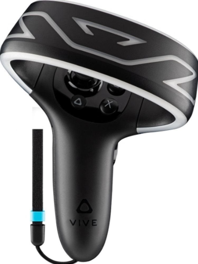 HTC Vive Cosmos Controller (L)