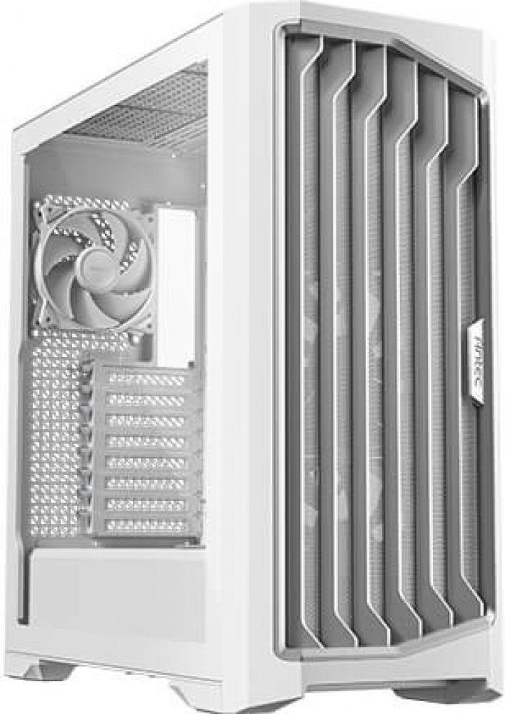 Antec Performance 1 FT - Fulltower