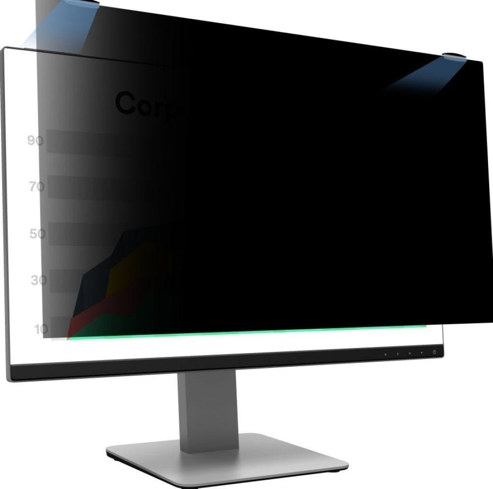 3M - Privacy-Filter Voor Scherm