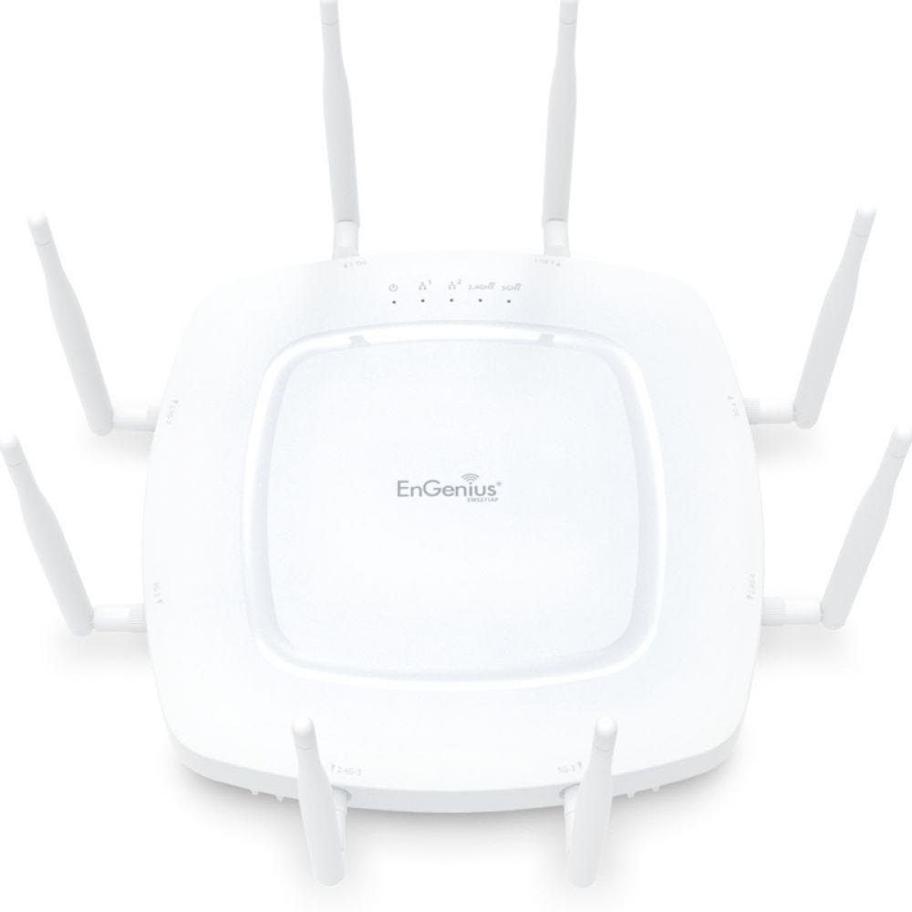 EnGenius Ews371ap Ac2600 CM Ia