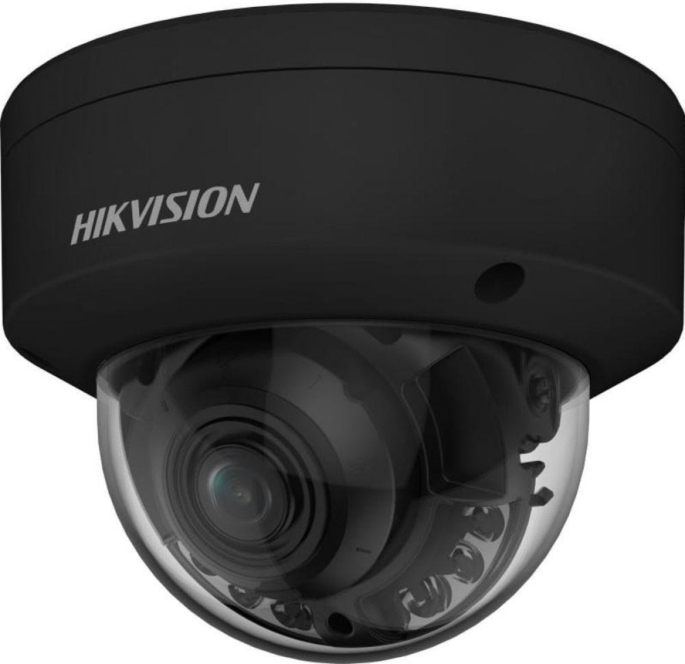 Hikvision DS-2CD2787G2HT-LIZS(2.8-12)/eF/O-STD/BLK