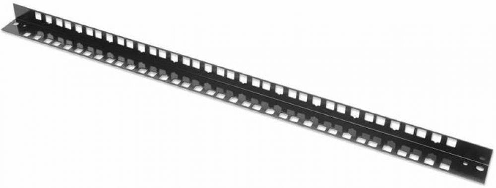 Intellinet Verticale Kabelmanagement Goot 42He Grijs