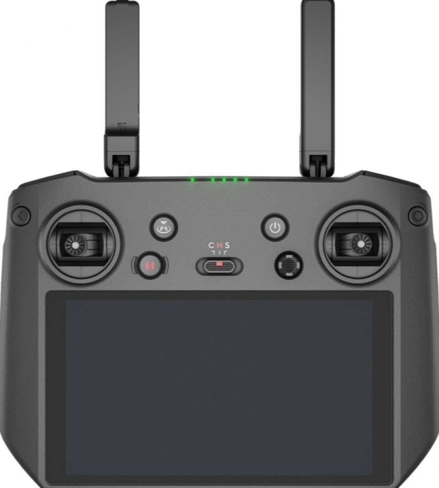Dji RC Pro Controller