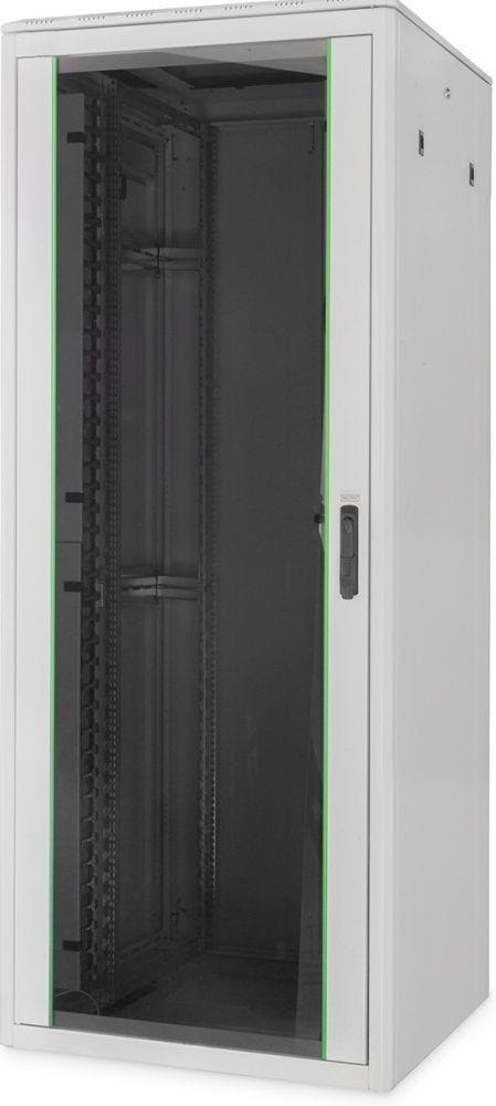 Digitus Varioflex-N Series - Rack Kast