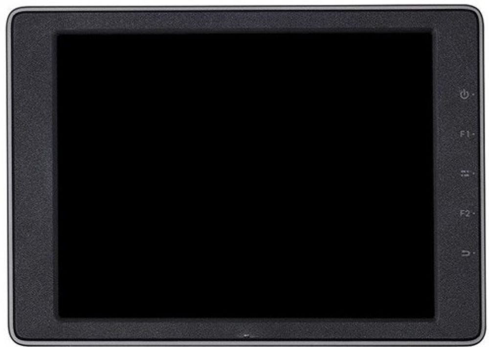 Dji CrystalSky 7.85" Ultra