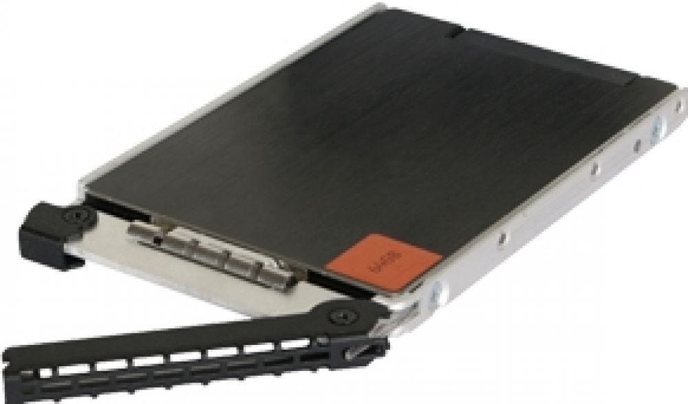 Icy Dock Montagekader IcyDock zusÃ¤tzlicher Tray Voor MB993SK-B