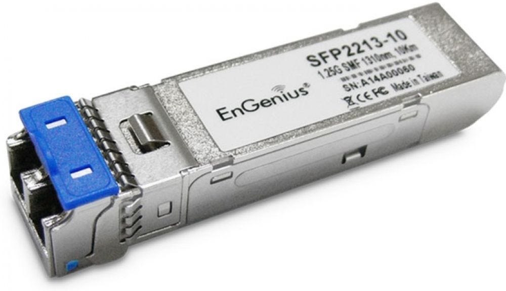 EnGenius SFP2185-05 - Netwerk Transceiver