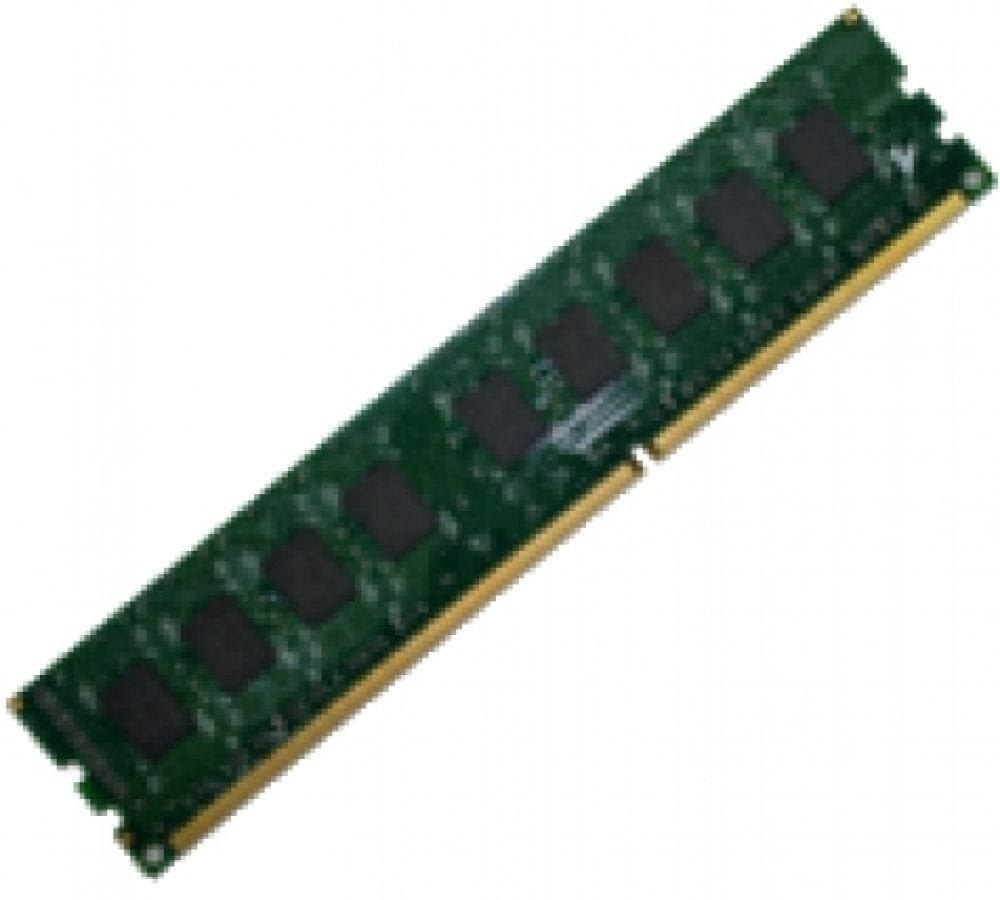 Hypertec Qnap - DDR3