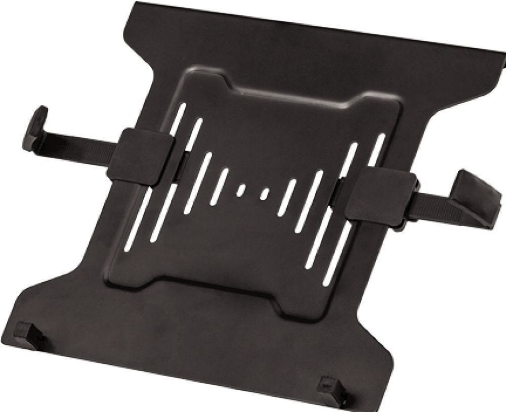 Fellowes Toebehoren Laptop-Plattform Voor Monitorarme